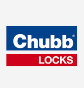 Chubb Locks - Tottington Locksmith