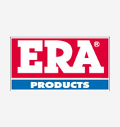 Era Locks - Tottington Locksmith